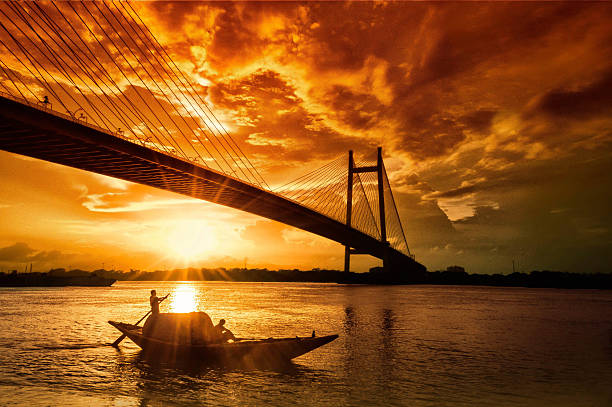 Kolkata